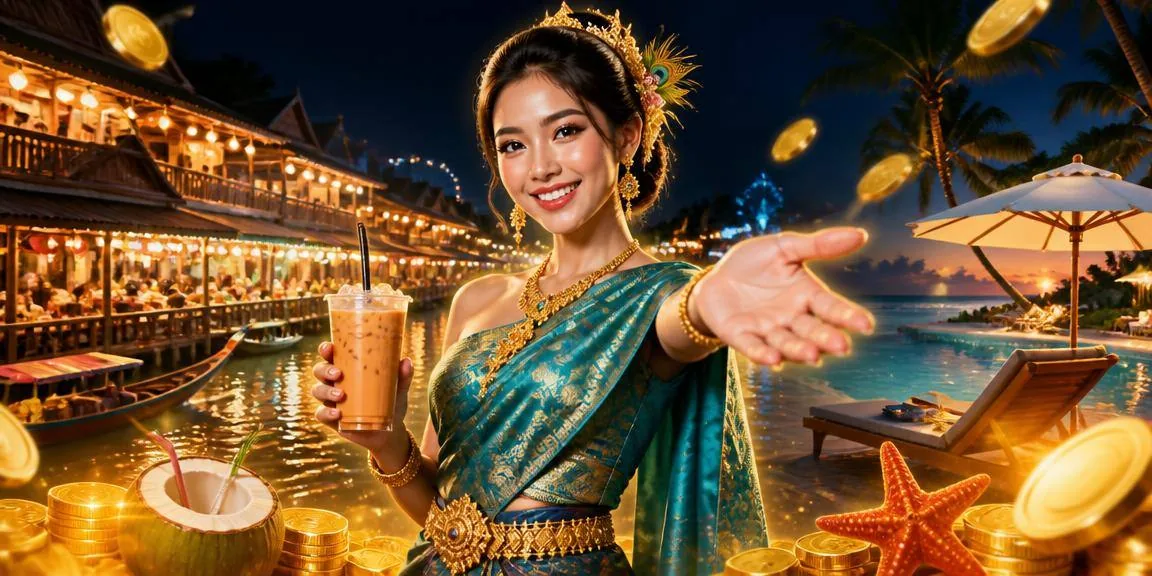 460t ล็อบบี้ Vivo Gaming ที่เราเปิดให้เล่น