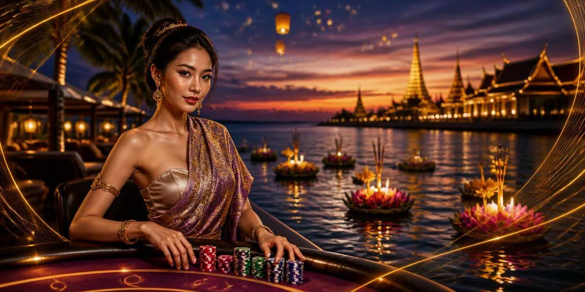 460t คำตอบสำหรับคำถามที่ผู้ใช้ 460t ถามบ่อย