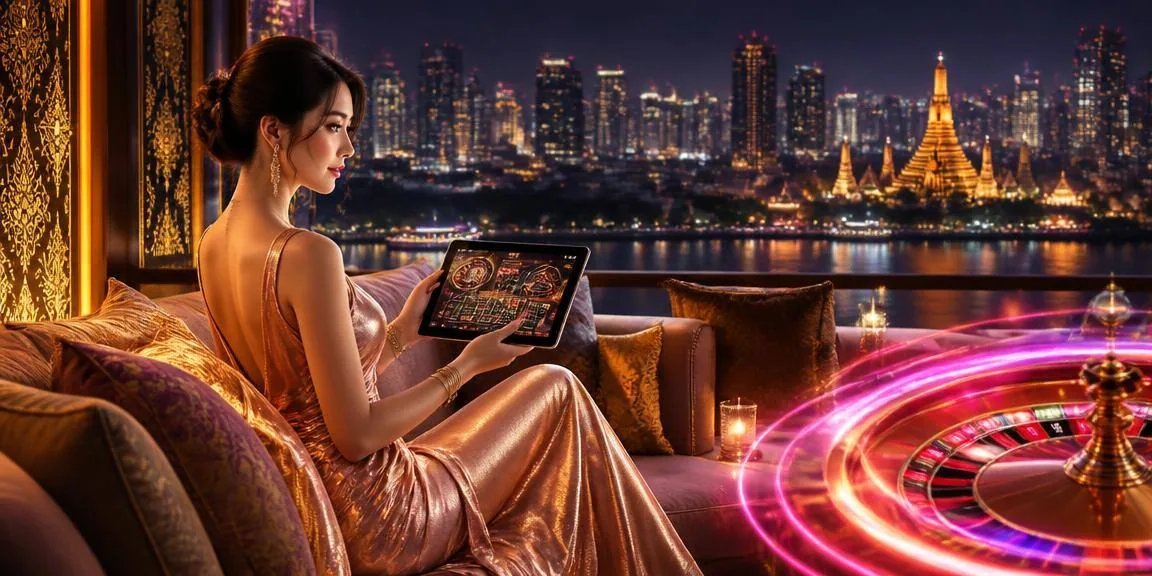 460t สำรวจสิ่งที่เราเตรียมไว้ใน 460t คาสิโน